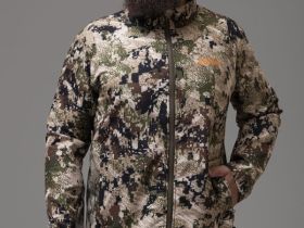 Летний костюм для охоты Remington Arizona  South Forest