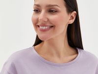 Пижама Lilla II