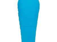 Спальный мешок BASK