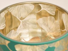 Подсвечник Fico