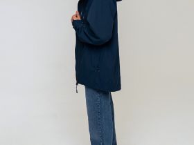 *100120 Куртка мужская DNEPR