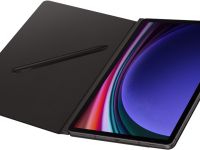 Чехол-накладка Samsung