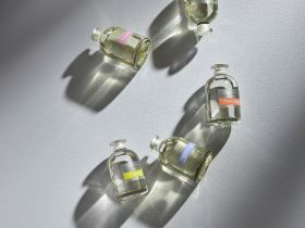 Диффузор Pear 50 мл