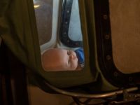 Музей «Подземная Москва»