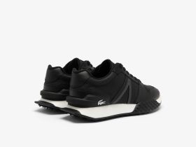 Мужские кроссовки Lacoste L-SPIN DELUXE 2.0 1241SMA