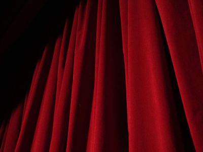 Песня в веках. Концертная программа