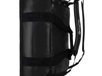 Баул Expedition Duffel Bag 100