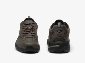 Мужские кроссовки Lacoste STORM 96 2K 225 6 SMA