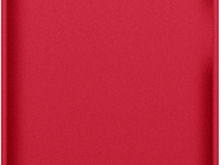 Чехол-накладка Borasco