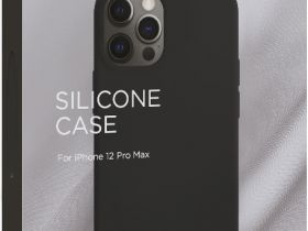 Клип-кейс VLP