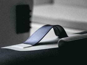 Лодка РИБ STORMLINE LUXE 420