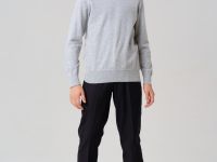 Водолазка для мальчика