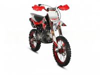 Питбайк KAYO Pro Daytona 190