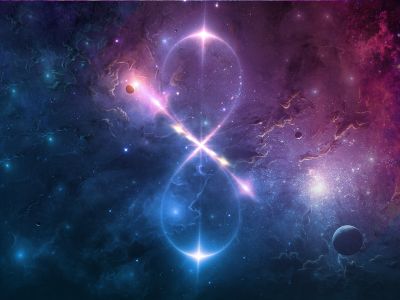 Билеты на Орган в Планетарии. Бесконечная красота (Планетарий № 1) / Концерт | Афиша | ИнфоТаймс