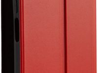 Чехол-книжка RedLine