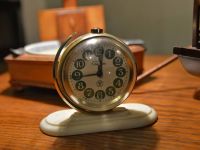 Музей композитора Н. Г. Жиганова