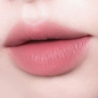 Муссовый тинт с блюр-эффектом Peripera Over Blur Tint 17 Entry Pink