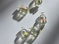 Диффузор Pear 50 мл