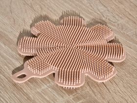 Губка Paniesu II