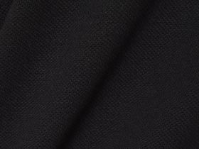 Мужская хлопковая футболка Lacoste из смеси льна