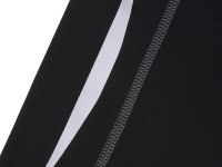 Шорты Flash Женские