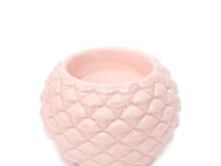 Подсвечник Capistrano, розовый