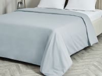 Пододеяльник Туманный океан/Misty ocean