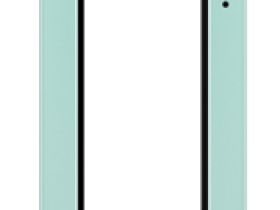 Планшет Xiaomi