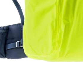 Чехол для рюкзака Deuter 2021 Raincover II (зеленый)