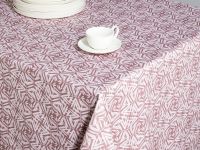 Скатерть Аридо/Arido