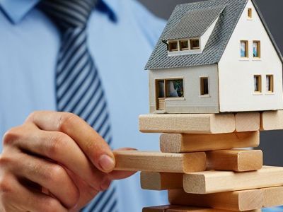 Ужесточаются правила получения ипотеки