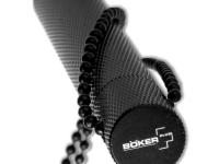 Набор Выживания Boker Plus Fire Starter - огниво, компас, линейка, 09BO778