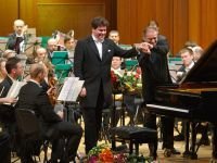 Белгородская государственная филармония