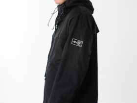 Куртка Remington Limit Trend Black