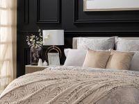 Постельное белье Королева/La Regina