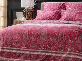 Постельное белье Aureliano