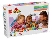 DUPLO 10450 Конструктор Игра «Замок Хоппи»