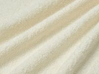 Полотенце махровое Umore floreale I