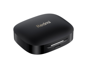 Беспроводные наушники REDMI