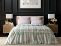 Постельное белье Строгий/Austero