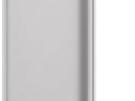 Смартфон Samsung Galaxy S24 FE 8/128 ГБ Голубой