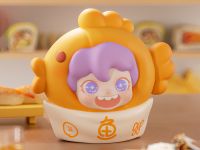 TP-T002-T00201 Фигурка DUDOO - Joyful Carnival