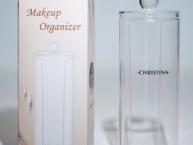 Christina Organizer high - Органайзер Christina, высокий