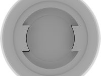 Умная камера Xiaomi Smart Camera C500 Dual EU White