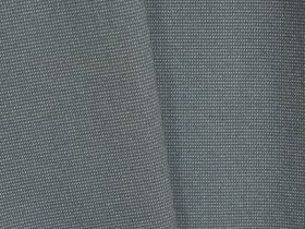 Чиносы из твила с ремнём, Серый