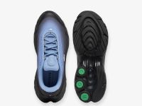 Мужские кроссовки Lacoste SPINOR 1261 SMA