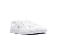 Мужские кеды Lacoste CARNABY PIQUEE 123 2