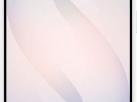 Клип-кейс Samsung Silicone Magnet для Galaxy S26+ Белый