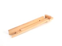 Мольберт настольный Малевичъ МЛ-36