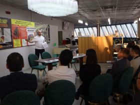 Житель Якутска планирует построить туристический комплекс на участках, которые получил в наследство